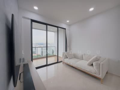 For Sale - Urban Treasures