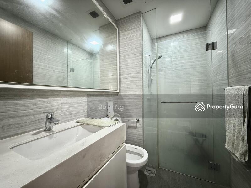 For Sale - Riverbank at Fernvale