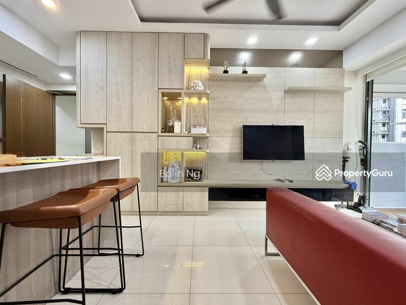 For Sale - Riverbank at Fernvale