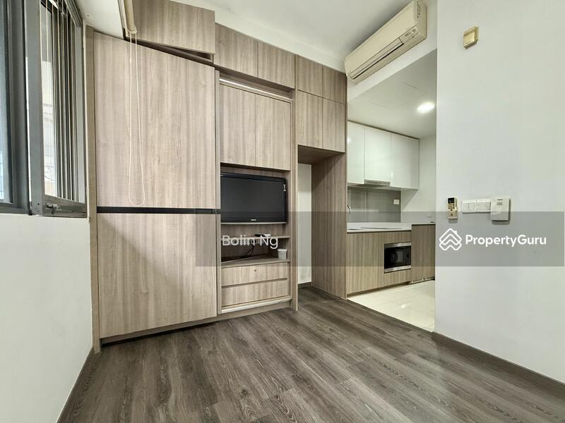 For Sale - Riverbank at Fernvale