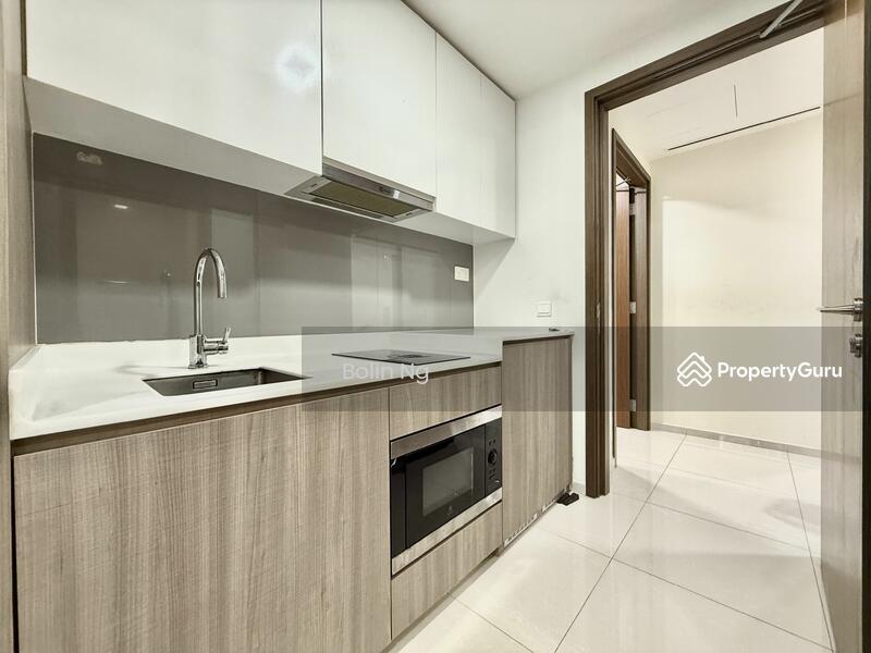 For Sale - Riverbank at Fernvale