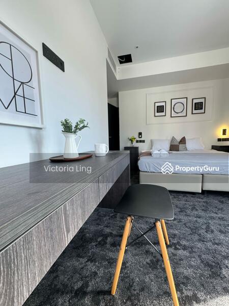 For Rent - Pasir Panjang Road