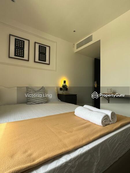 For Rent - Pasir Panjang Road