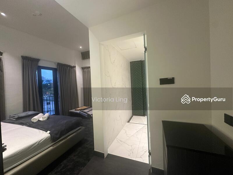 For Rent - Pasir Panjang Road