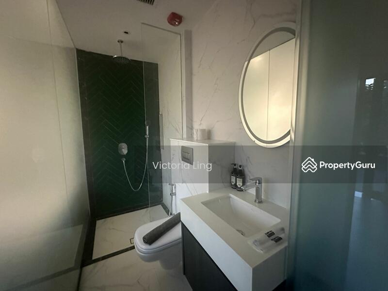 For Rent - Pasir Panjang Road