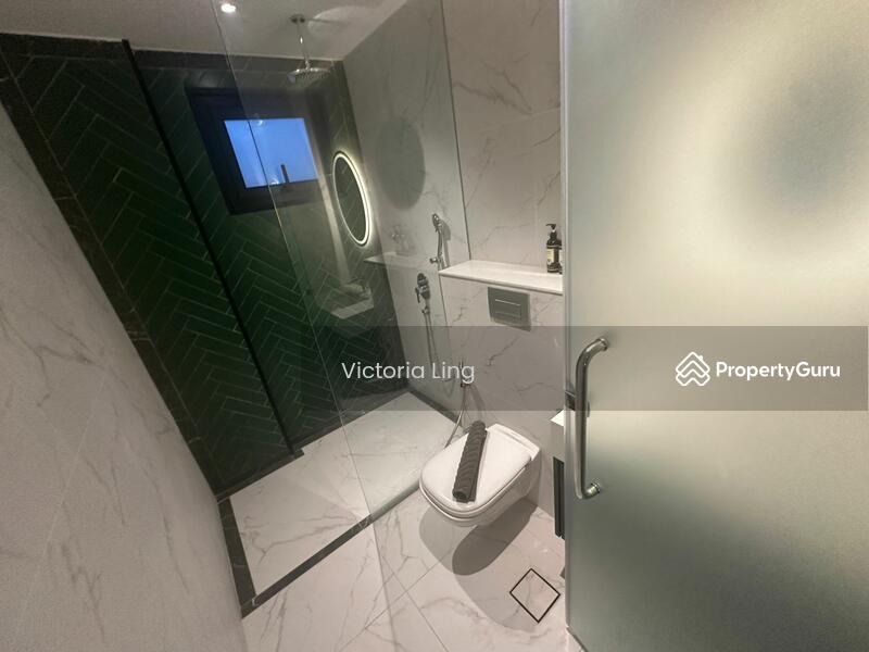 For Rent - Pasir Panjang Road
