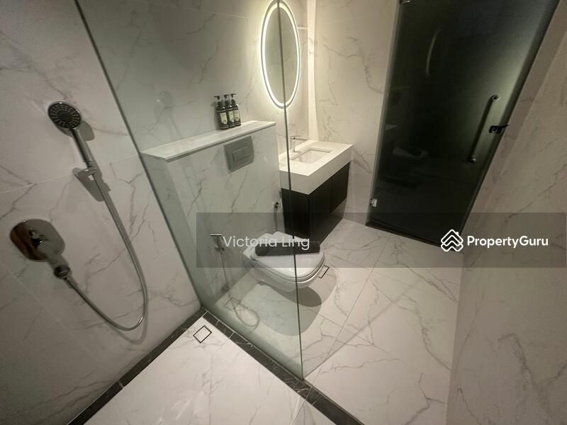 For Rent - Pasir Panjang Road