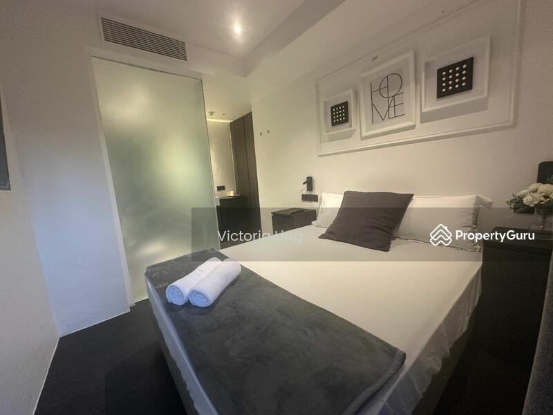 For Rent - Pasir Panjang Road