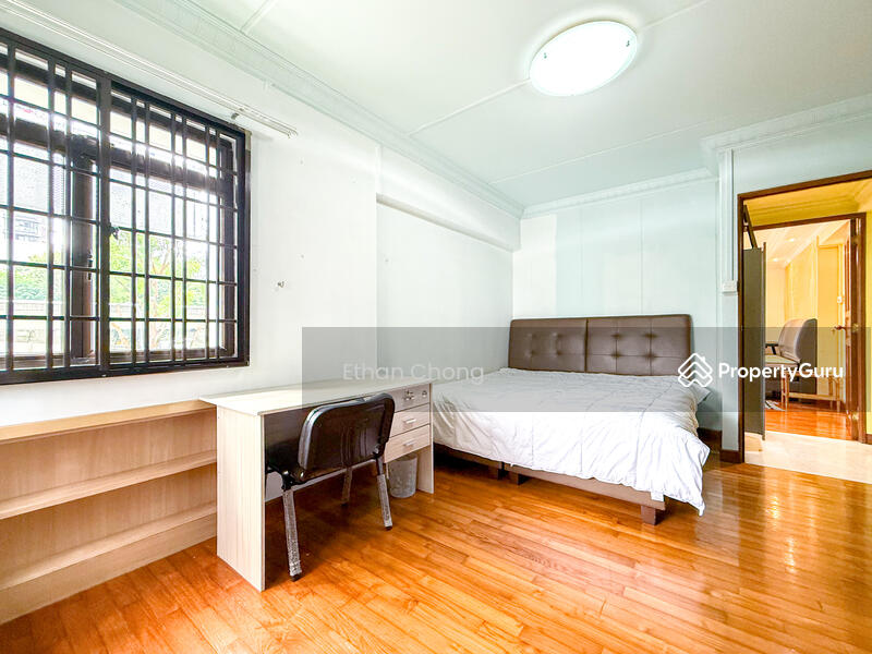 For Sale - 523 Jelapang Road