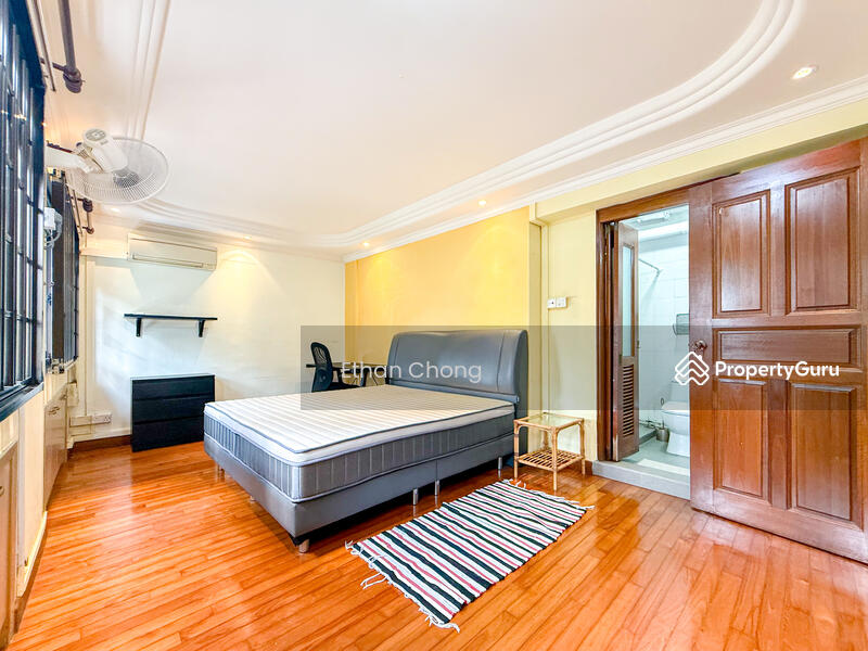 For Sale - 523 Jelapang Road