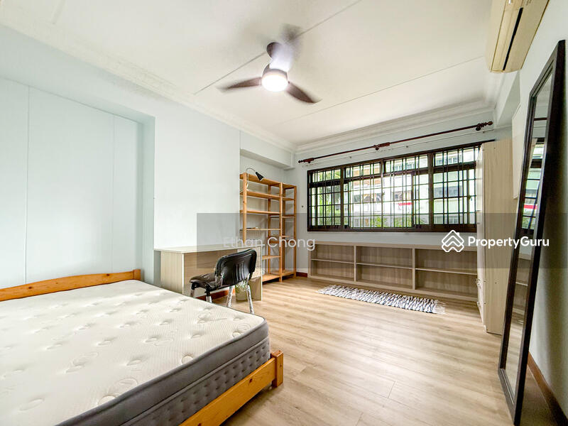 For Sale - 523 Jelapang Road