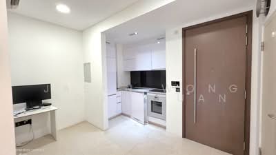 For Rent - Robinson Suites