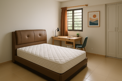 For Rent - 486 Jurong West Avenue 1