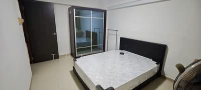 For Rent - 486 Jurong West Avenue 1