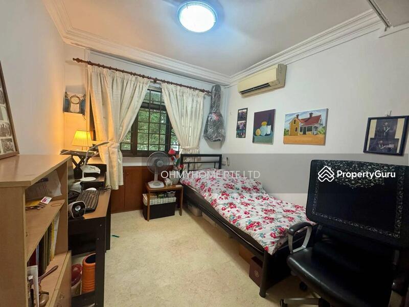 For Sale - 287B Jurong East Street 21