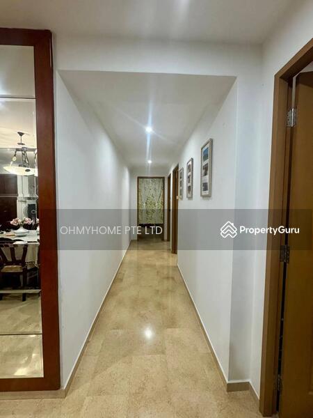 For Sale - 287B Jurong East Street 21