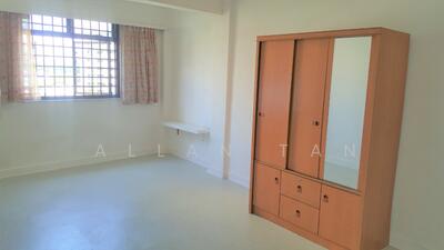 For Sale - 19 Chai Chee Road