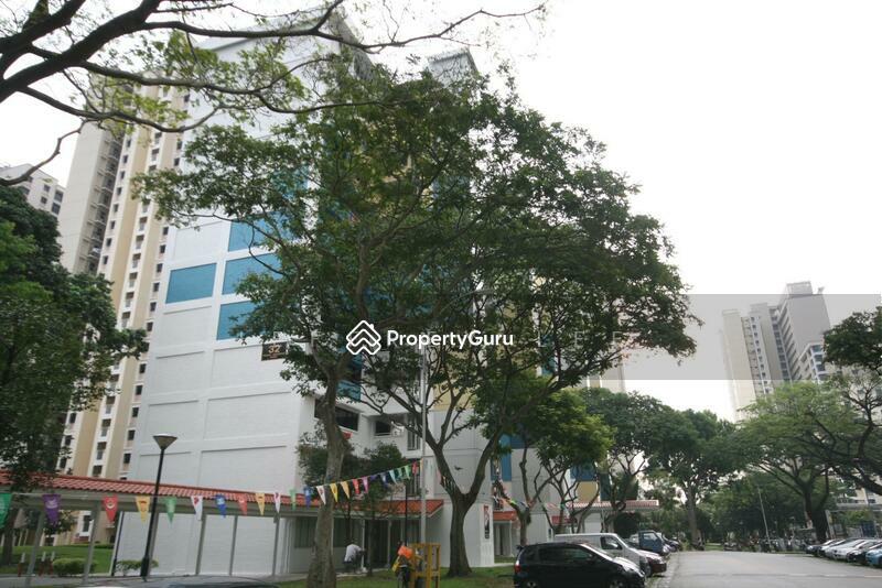 32 Teban Gardens Road, 32 Teban Gardens Road, Room Rental, 150 sqft, HDB Flat For Rent, by Jeffrey Lee, 60057888 - PropertyGuru.com.sg