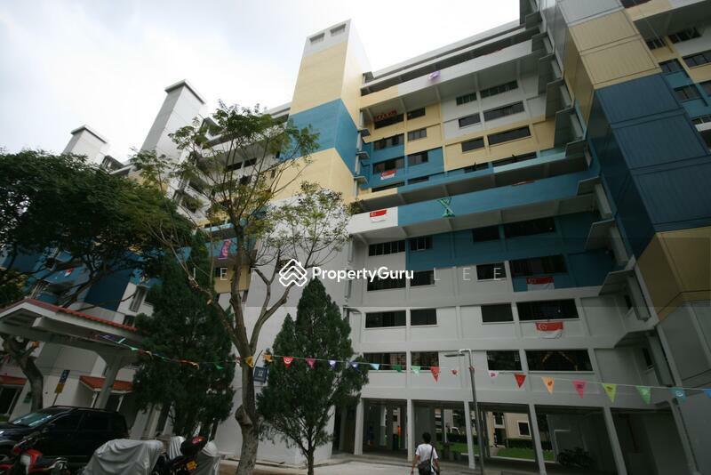 32 Teban Gardens Road, 32 Teban Gardens Road, Room Rental, 150 sqft, HDB Flat For Rent, by Jeffrey Lee, 60057888 - PropertyGuru.com.sg