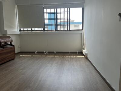 For Rent - 551 Ang Mo Kio Avenue 10