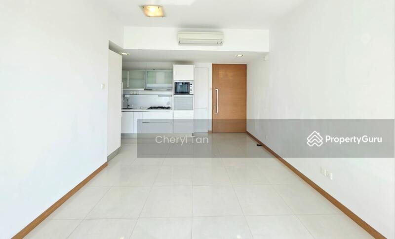 For Rent - Leonie Suites