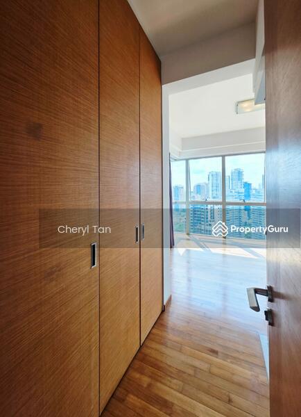 For Rent - Leonie Suites