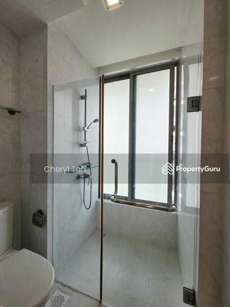 For Rent - Leonie Suites