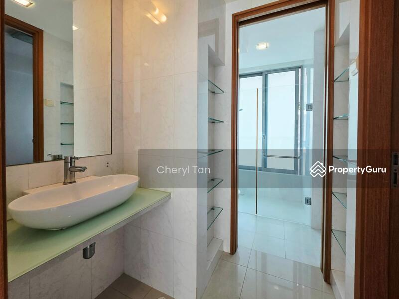 For Rent - Leonie Suites