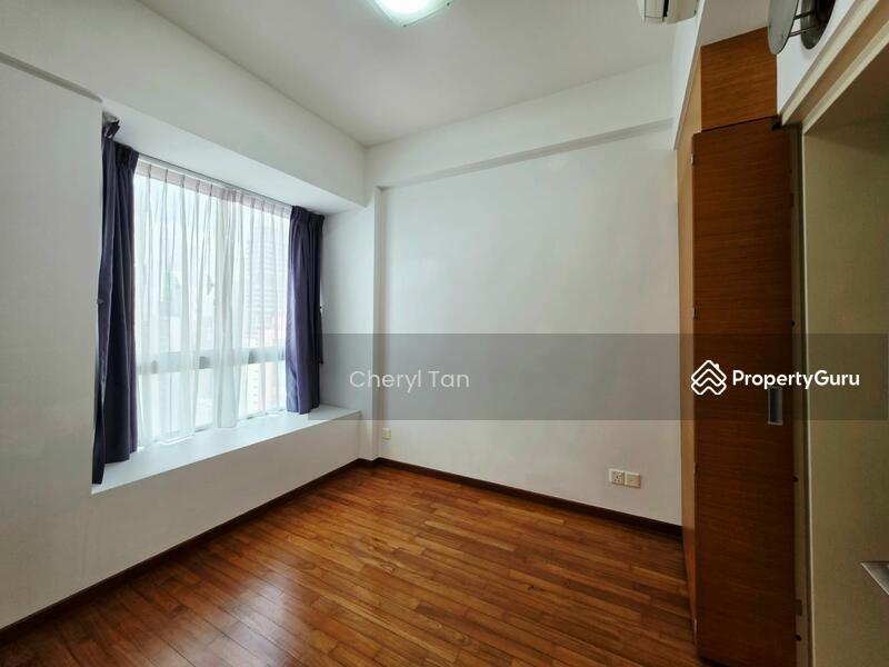 For Rent - Leonie Suites
