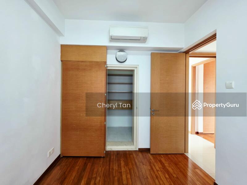 For Rent - Leonie Suites