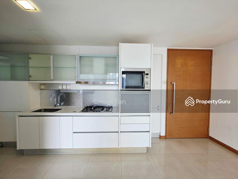 For Rent - Leonie Suites
