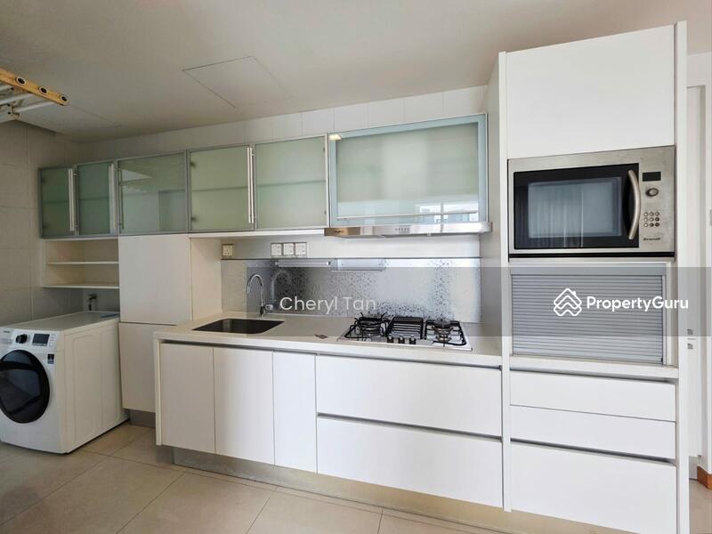 For Rent - Leonie Suites