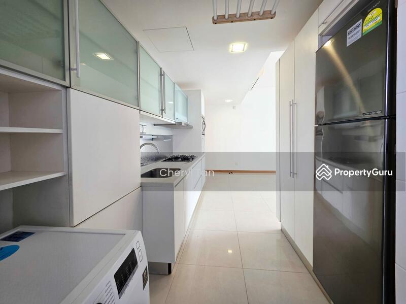 For Rent - Leonie Suites