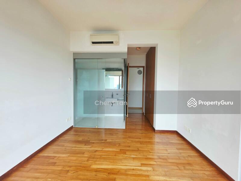 For Rent - Leonie Suites