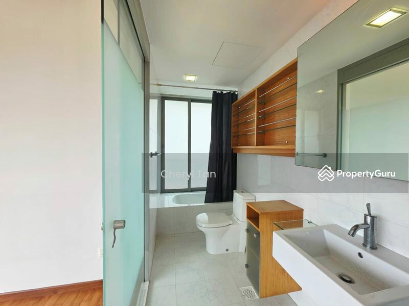For Rent - Leonie Suites
