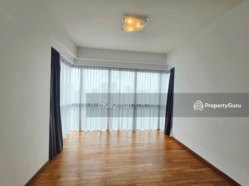 For Rent - Leonie Suites