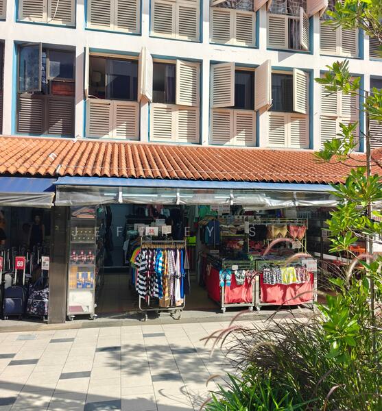 183 Toa Payoh, , 700 sqft, Shop / Shophouse For Sale, by Jeffrey Sim, 60057967 - CommercialGuru.com.sg