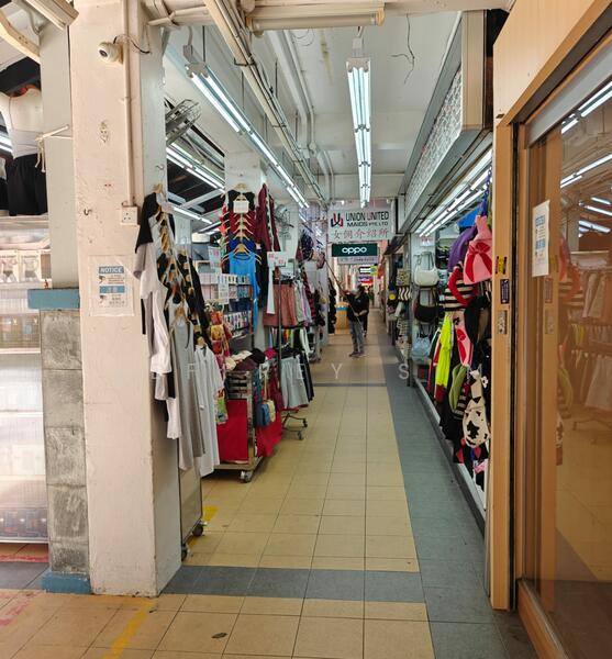 183 Toa Payoh, , 700 sqft, Shop / Shophouse For Sale, by Jeffrey Sim, 60057967 - Others - CommercialGuru.com.sg
