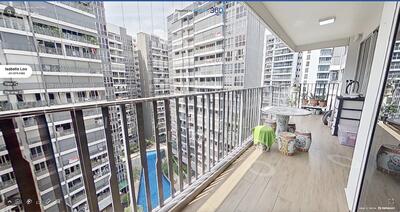 For Sale - Heron Bay