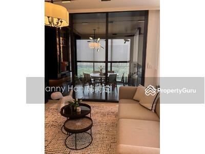 For Sale - Meyer Mansion