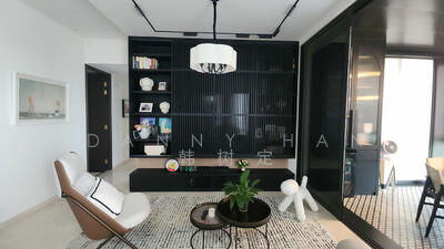 For Sale - Meyer Mansion