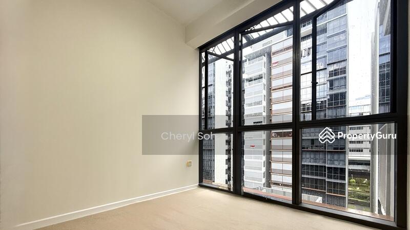 Common Bedroom 3