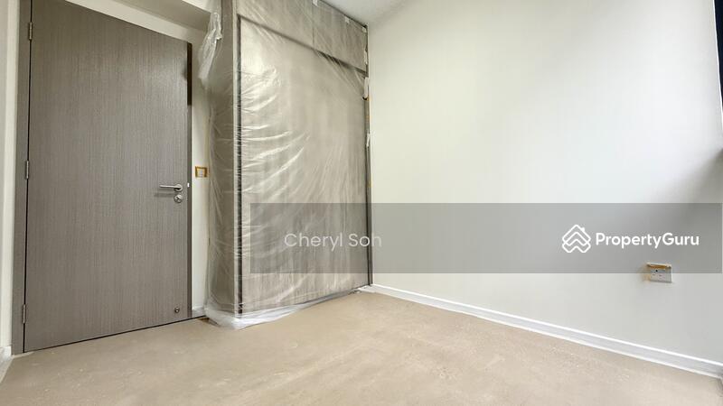 Common Bedroom 4