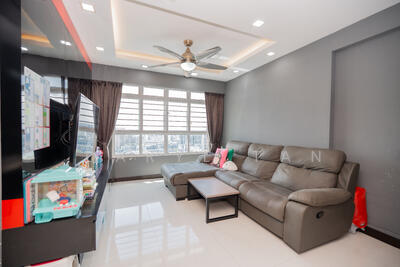 For Sale - 78 Lorong Limau