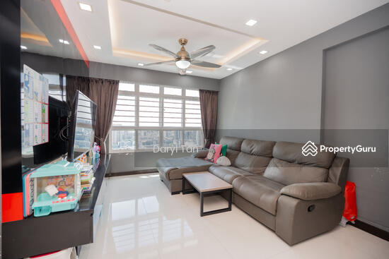 For Sale - 78 Lorong Limau