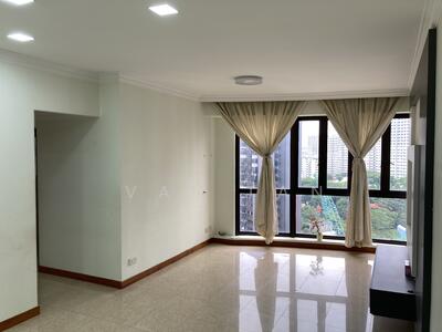 For Sale - Seasons View