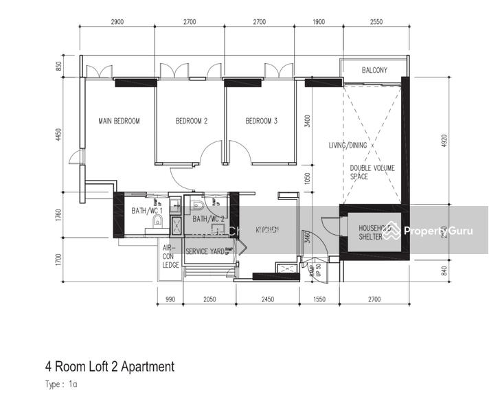 For Sale 93 Dawson Road