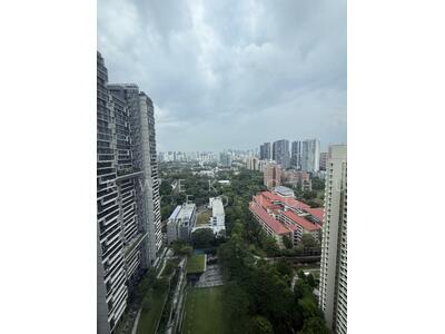 For Sale - 93 Dawson Road