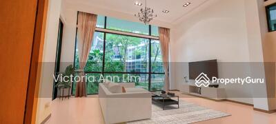 For Sale - Belle Vue Residences