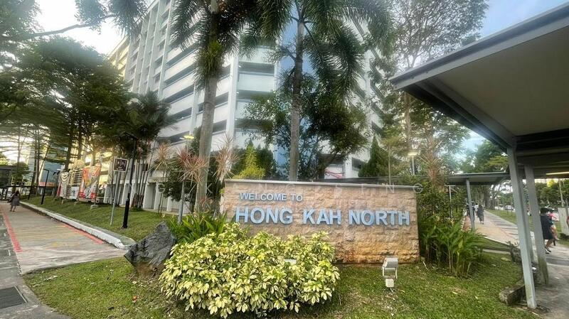 369 Bukit Batok Street 31, 369 Bukit Batok Street 31, Room Rental, 150 sqft, HDB Flat For Rent, by Ng Kang Seng, 60058091 - PropertyGuru.com.sg